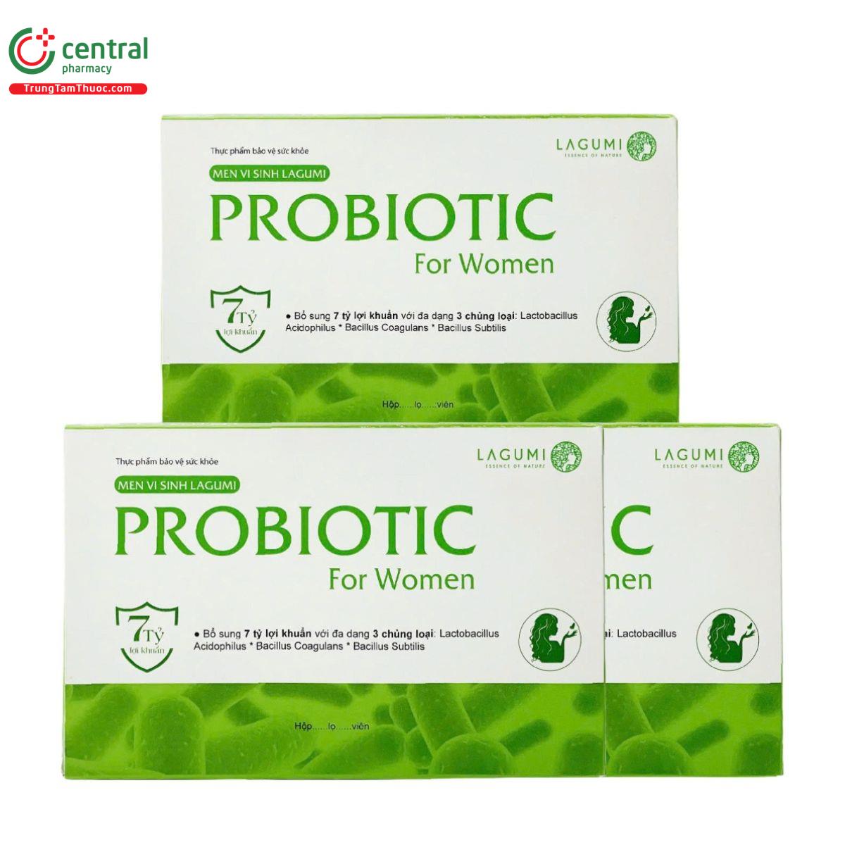 men vi sinh lagumi probiotic for women 2 C1075 men vi sinh lagumi probiotic for women 2 C1075