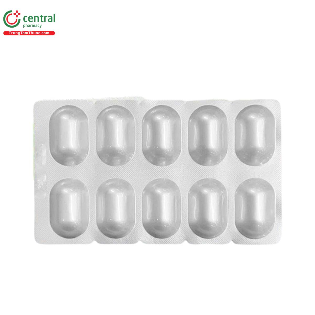 men vi sinh lagumi probiotic for women 5 O6371 men vi sinh lagumi probiotic for women 5 O6371