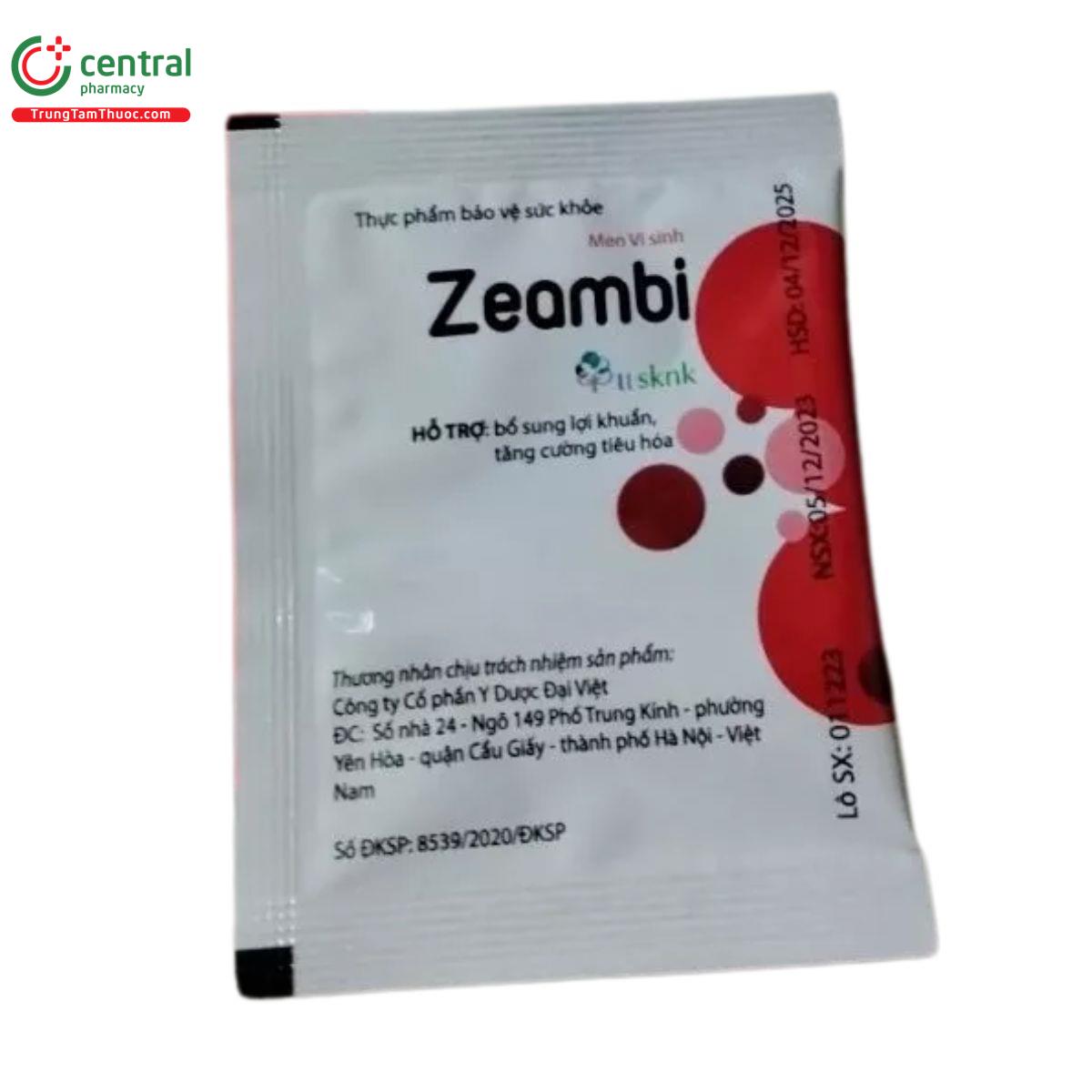 men vi sinh zeambi 1 C0207