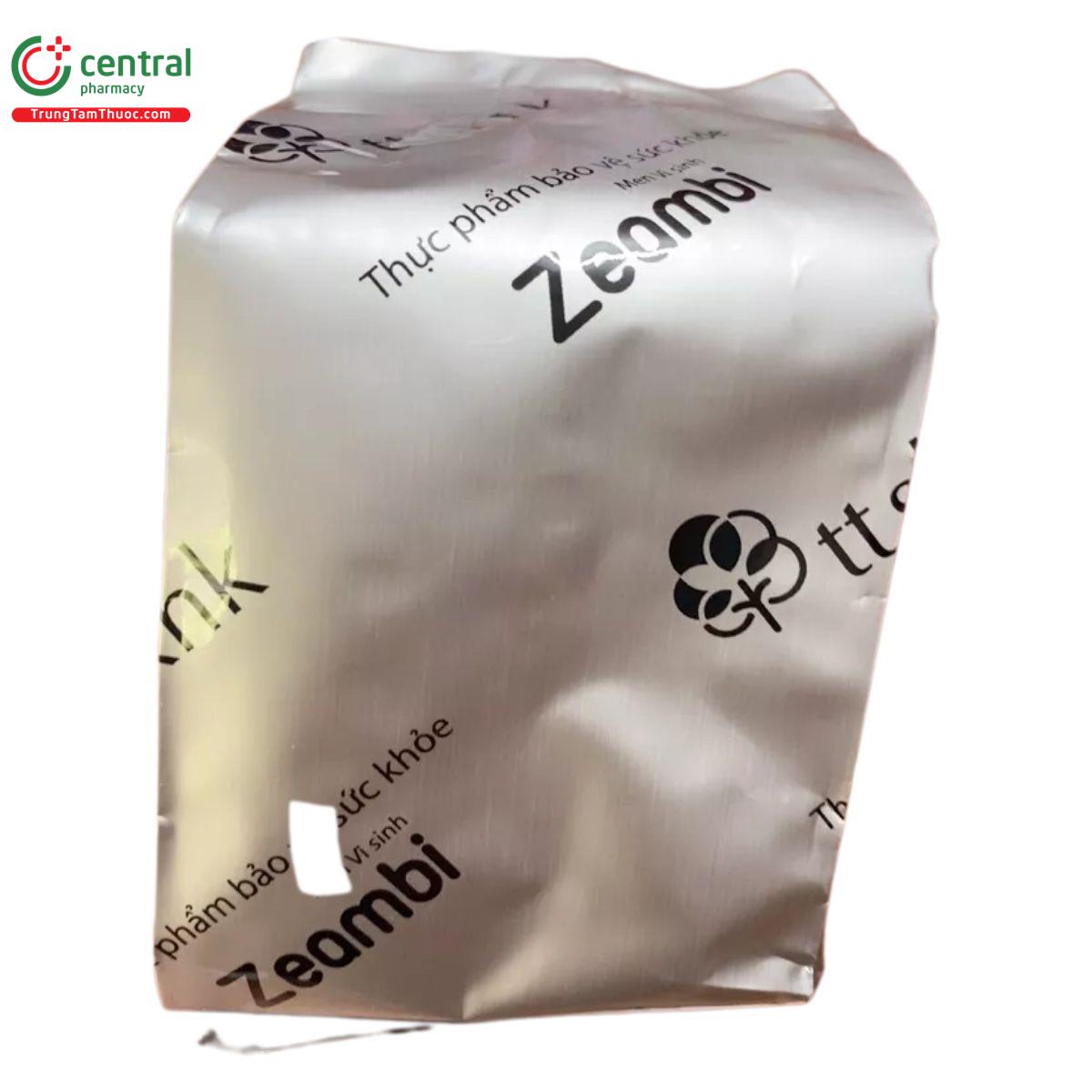 men vi sinh zeambi 2 A0220