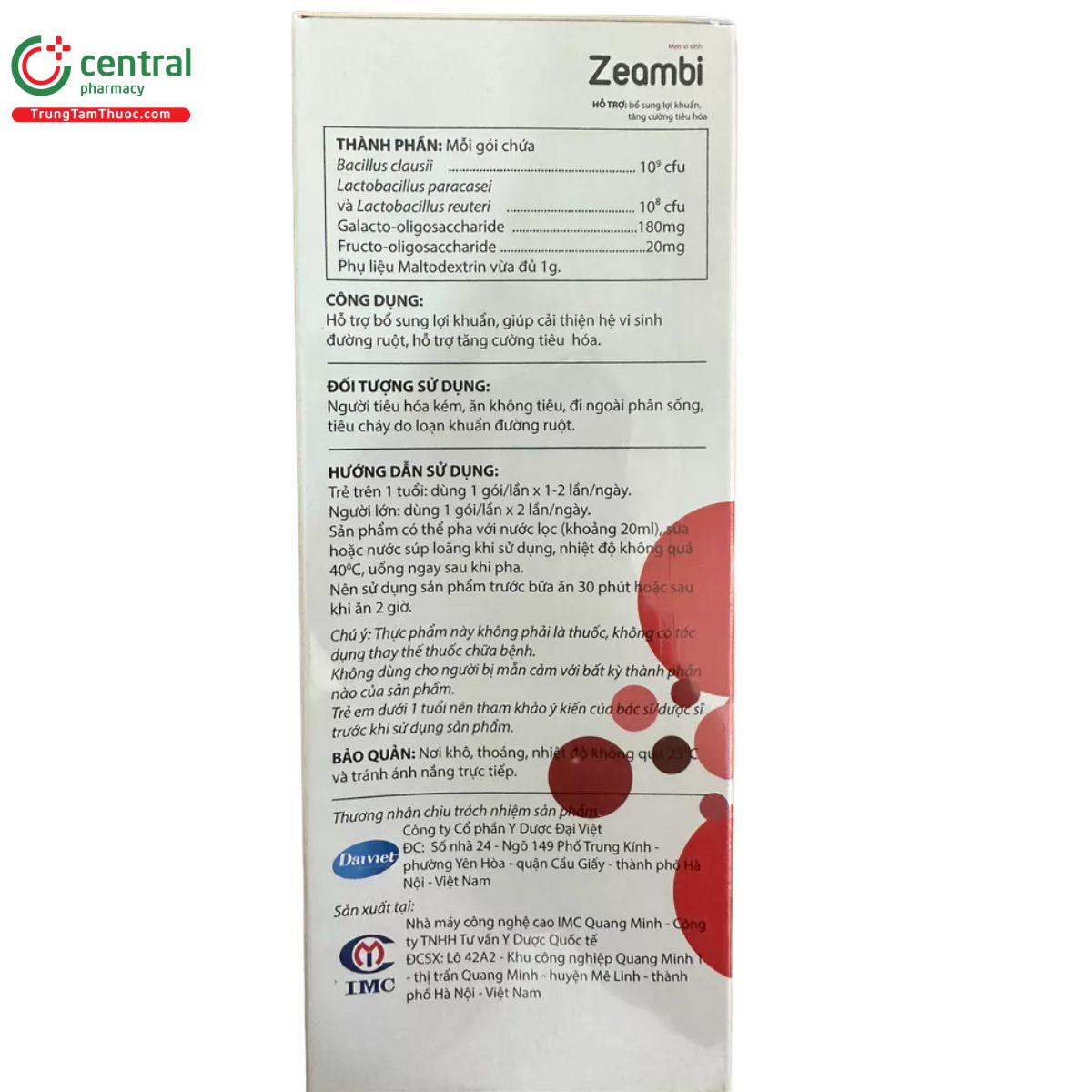 men vi sinh zeambi 3 H3856