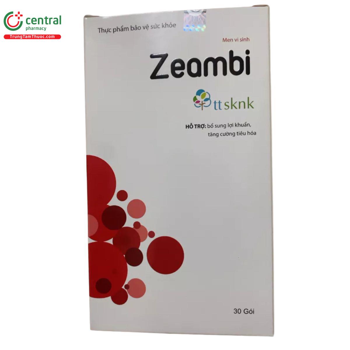men vi sinh zeambi 4 O5503