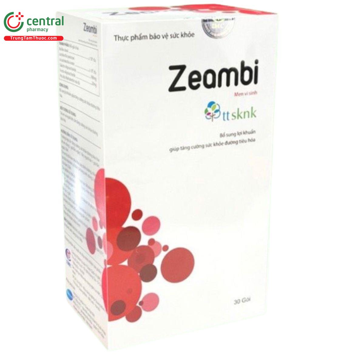 men vi sinh zeambi 5 U8230