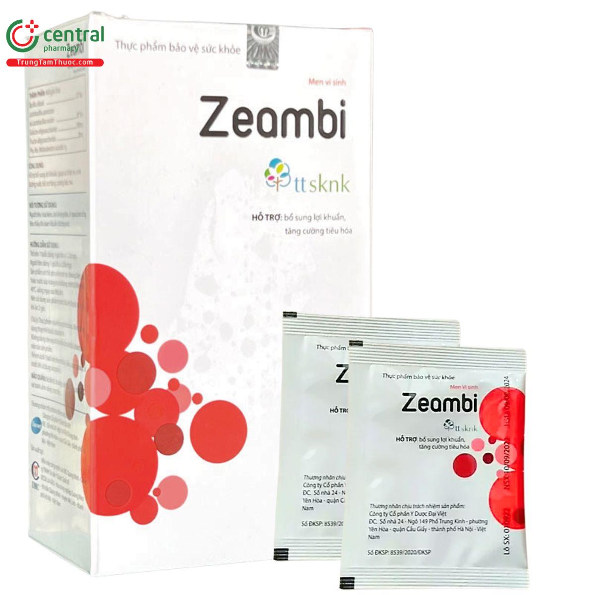men vi sinh zeambi 6 J3525
