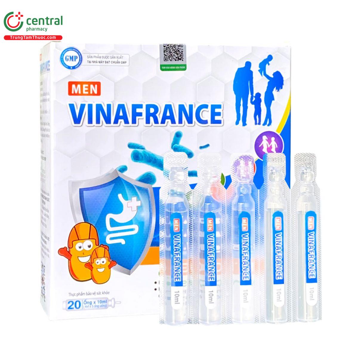 men vinafrance 1 P6010