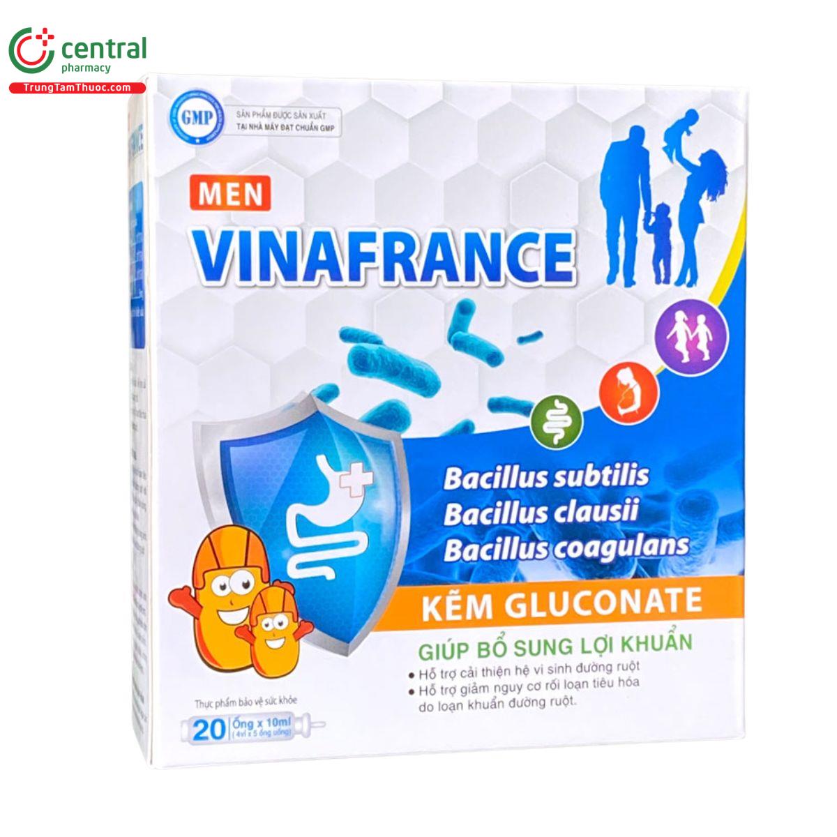 men vinafrance 2 I3373