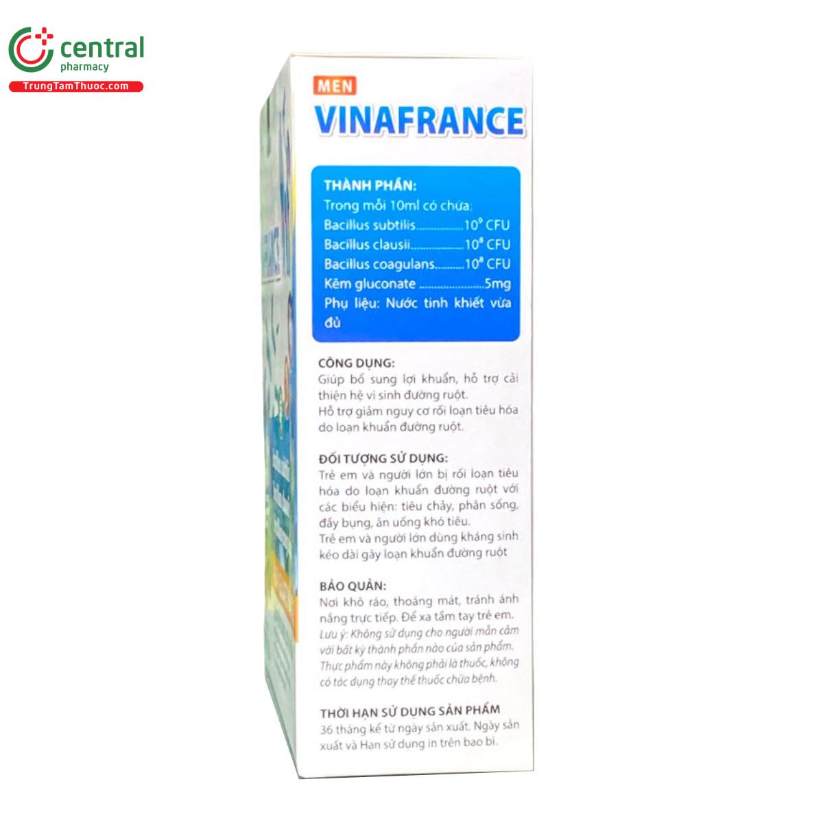 men vinafrance 3 B0646