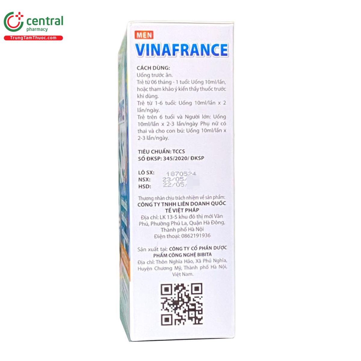 men vinafrance 4 R7000