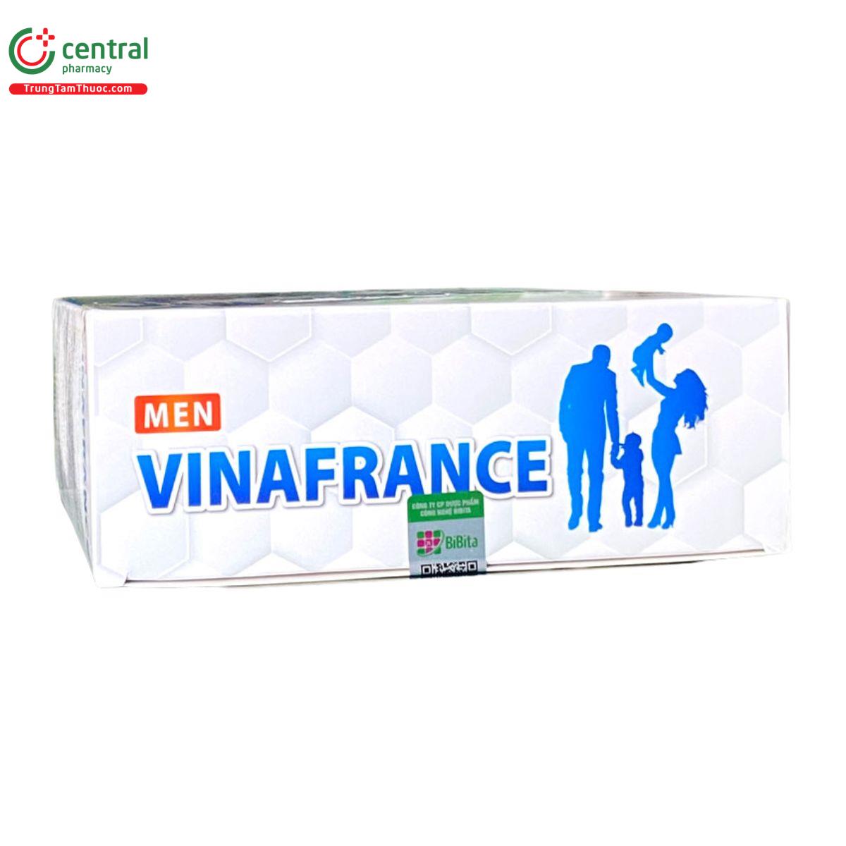 men vinafrance 5 S7087