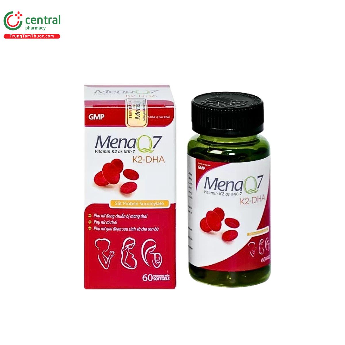 menaq7 k2 dha 1 M5632