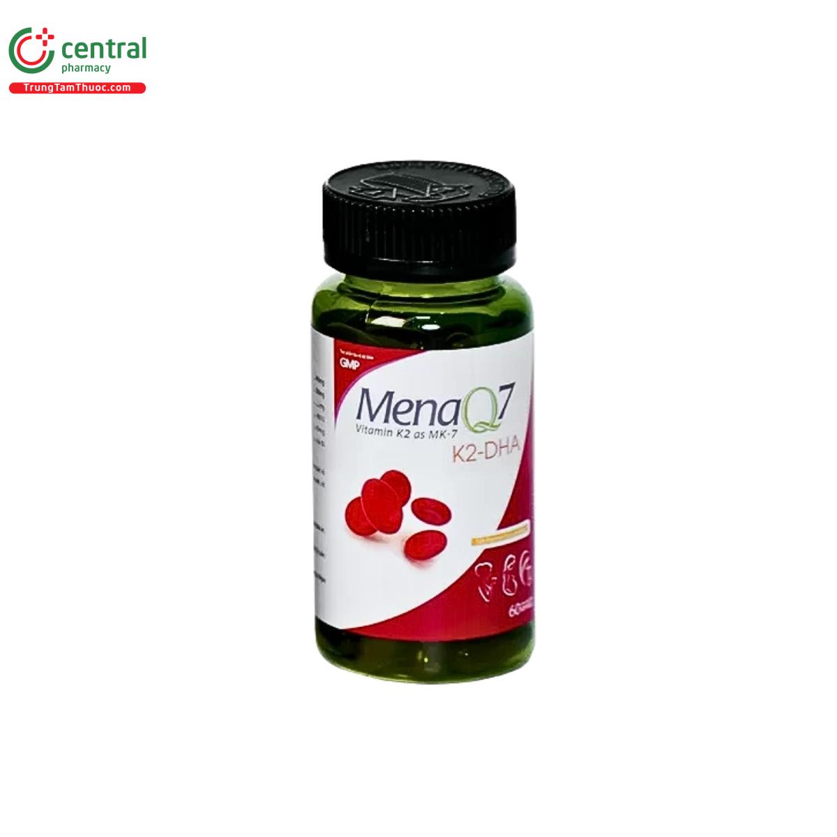 menaq7 k2 dha 5 J3654