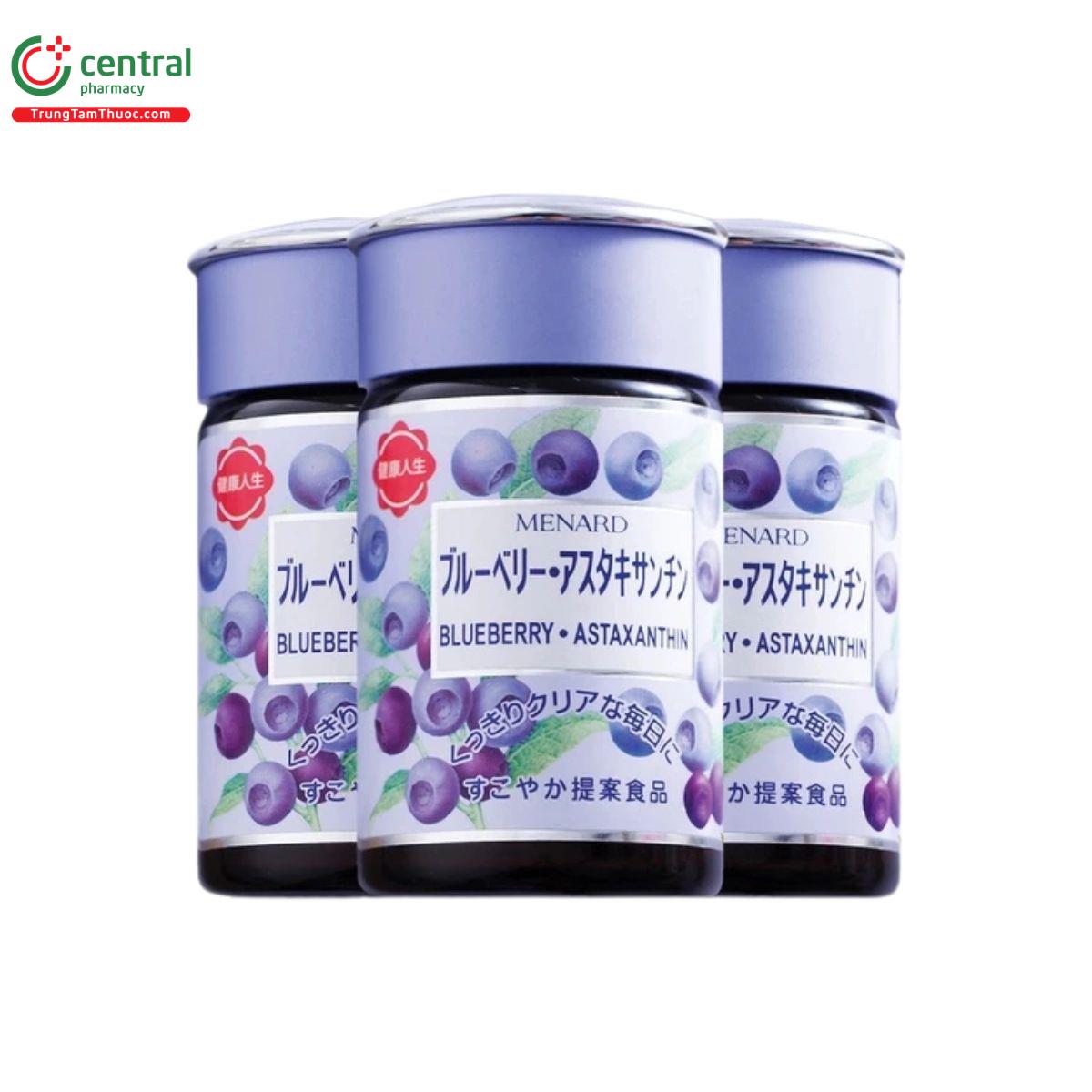 menard blueberry astaxanthin 1 A0240