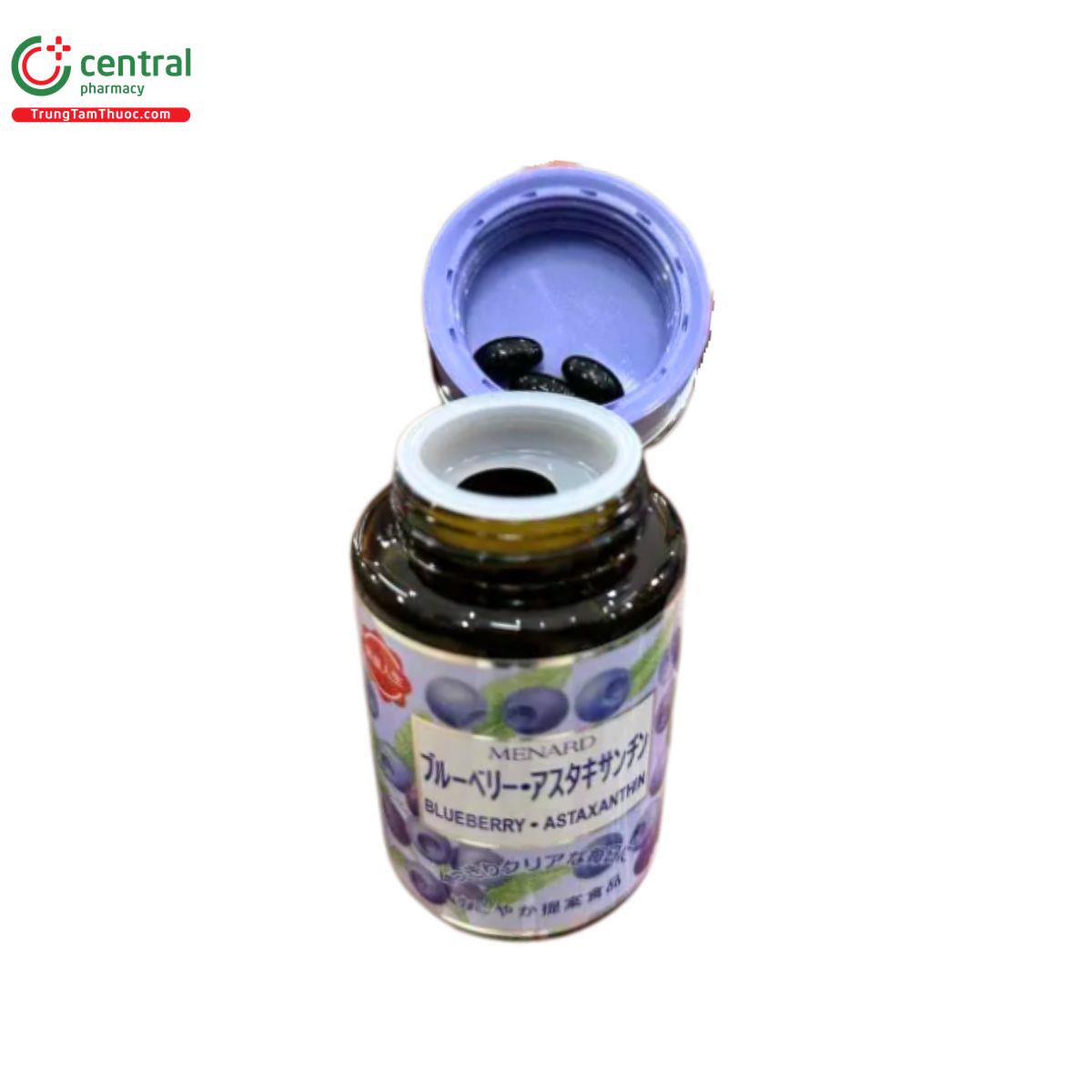 menard blueberry astaxanthin 4 P6007