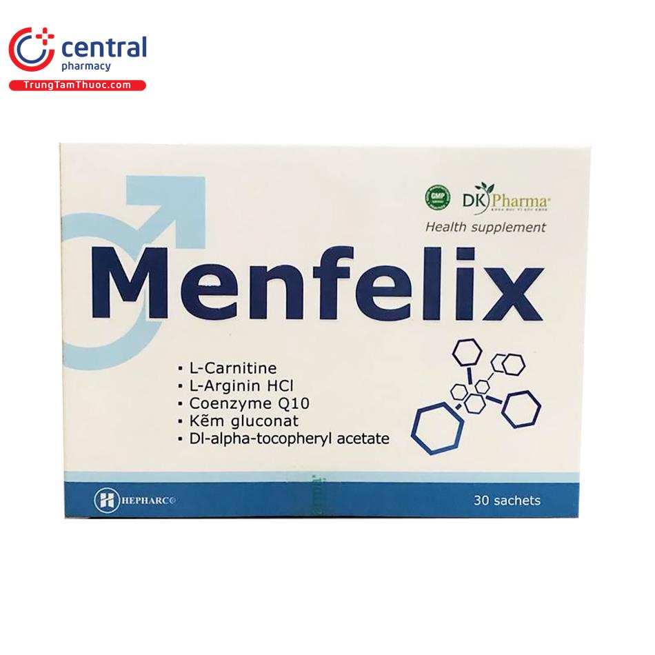 Menfelix