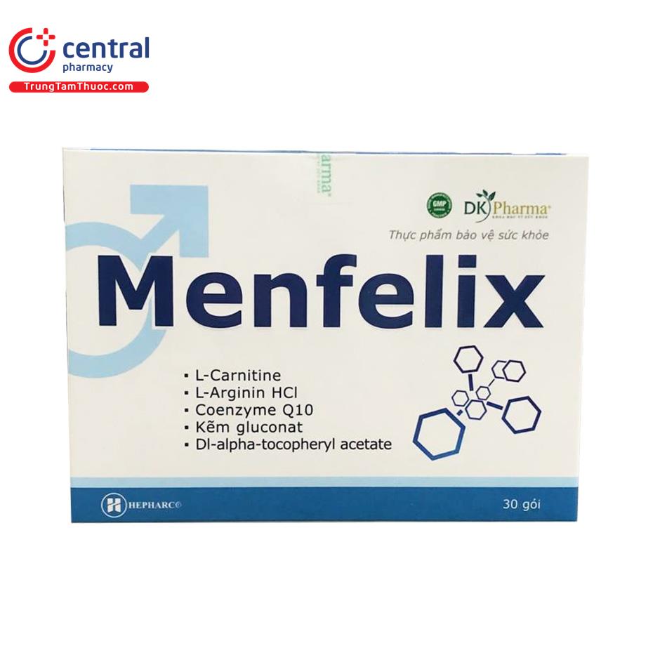 Menfelix