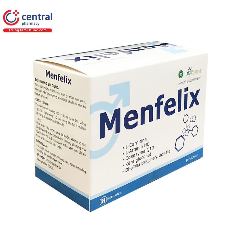 Menfelix