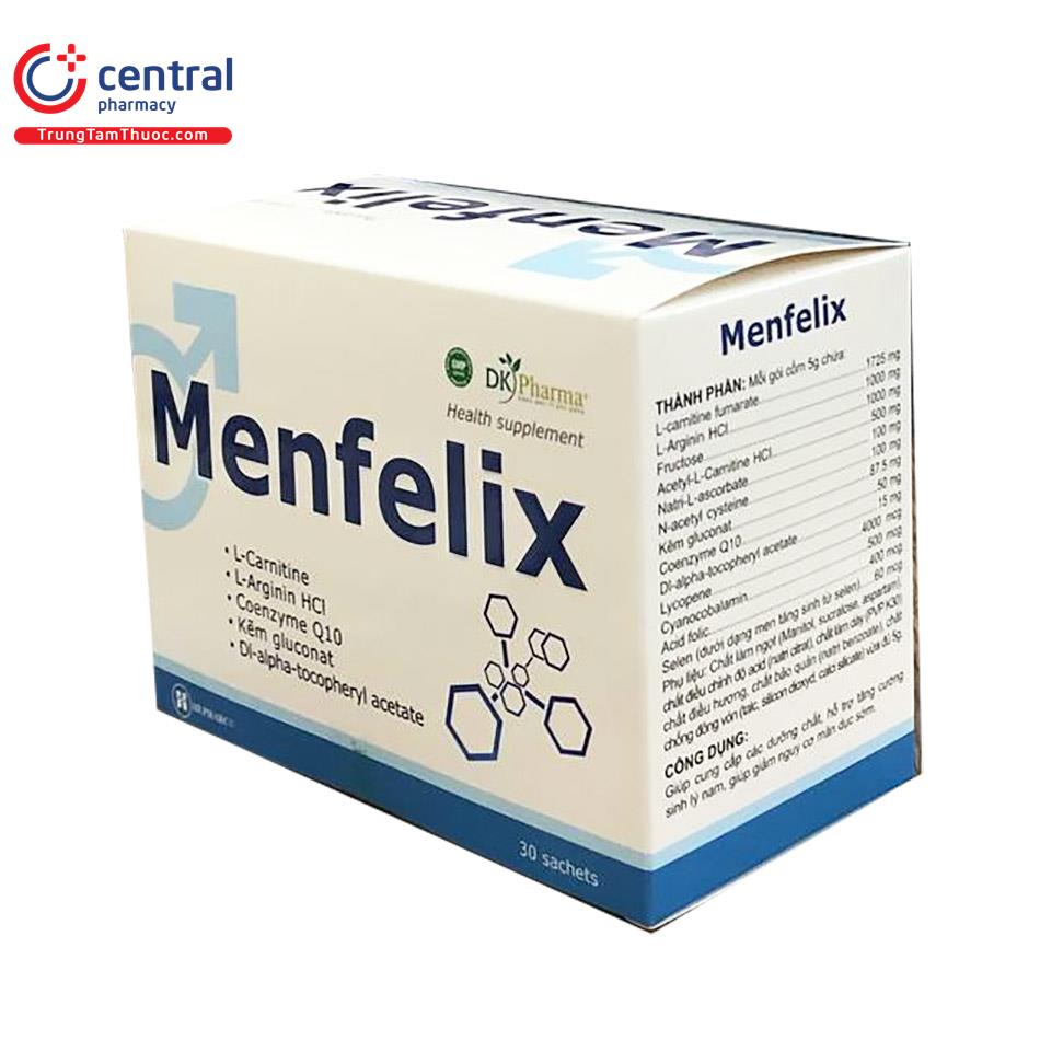 Menfelix