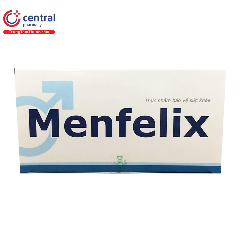 Menfelix