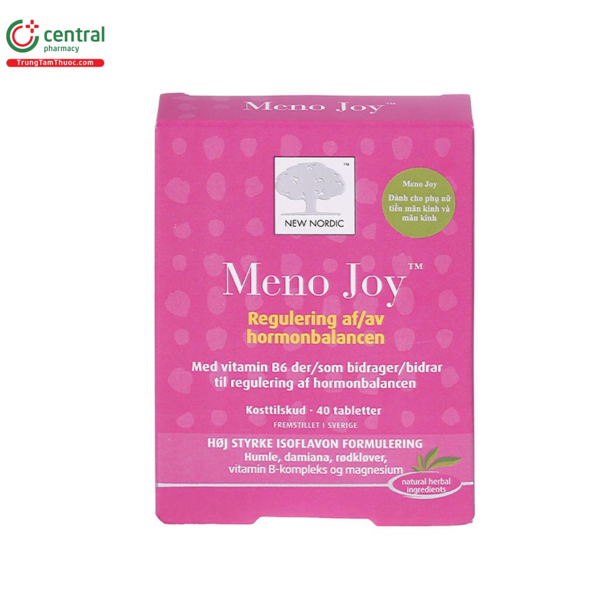 meno joy 3 C0475