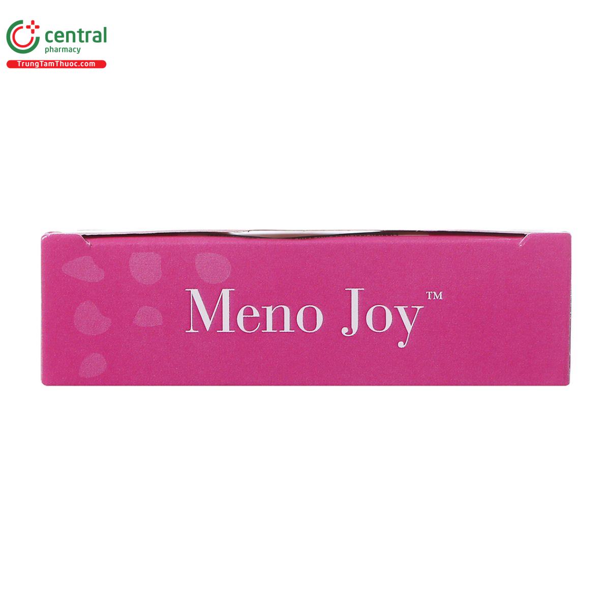 meno joy 7 O6846