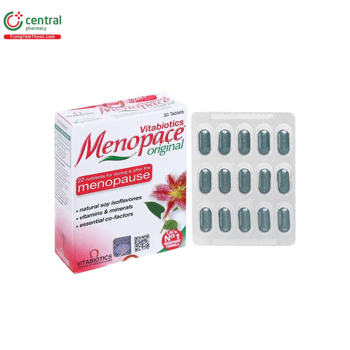 menopace 1 E1216