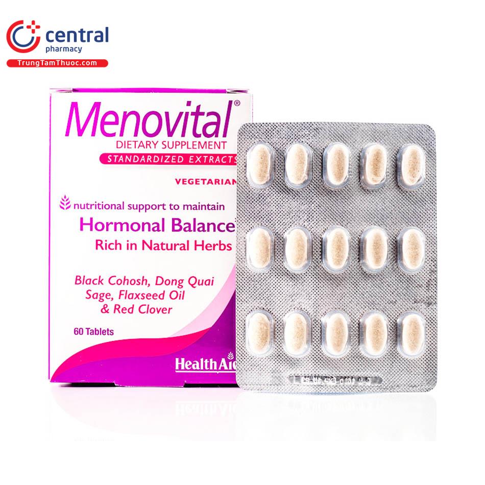 menovital 1 O6745