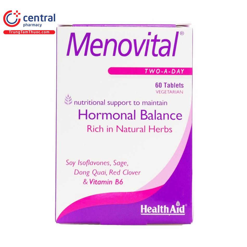 menovital 6 A0654