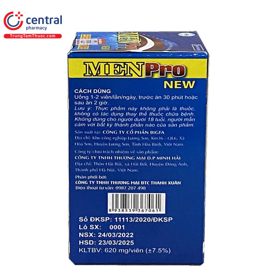 menpro new 02 C1717