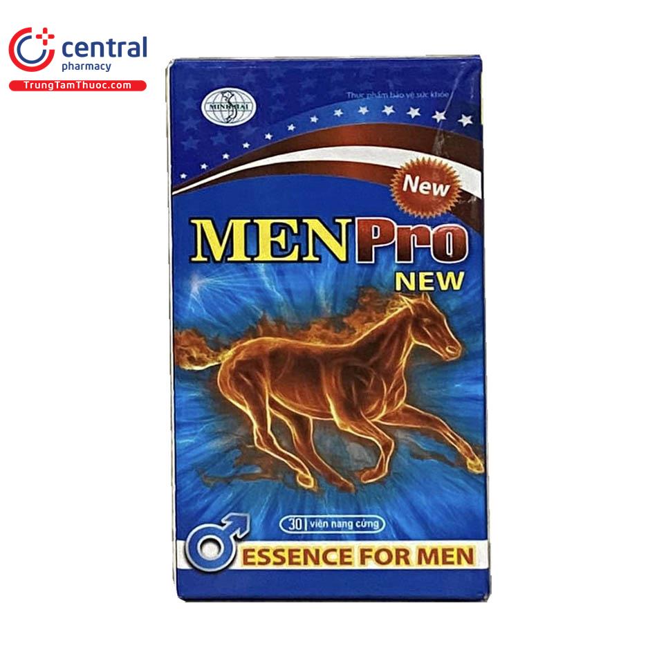 menpro new 05 H2454