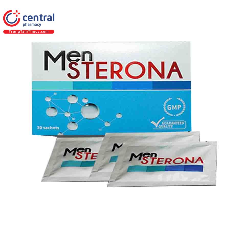 mensterona 4 N5656