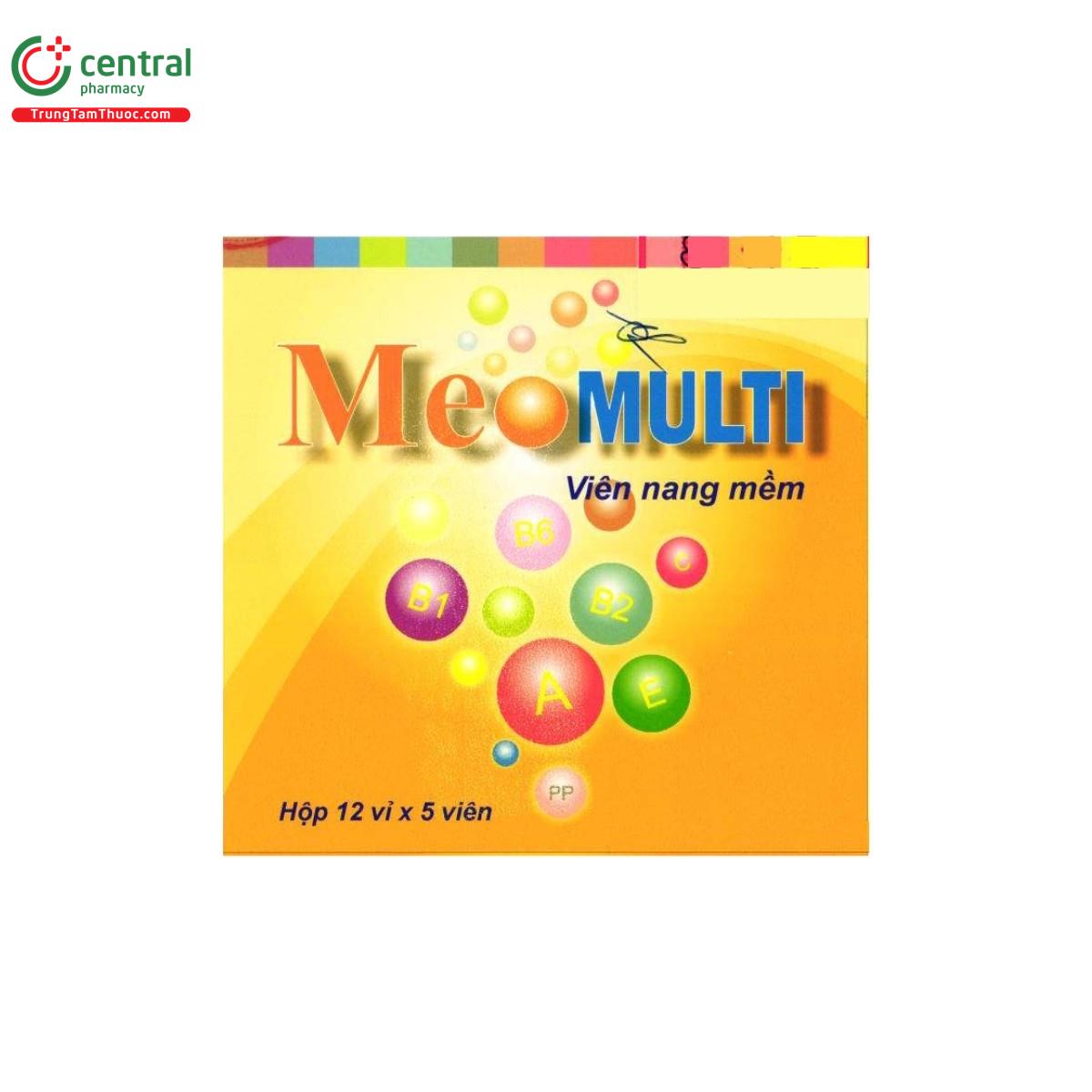 meomulti 2 R7386 meomulti 2 R7386