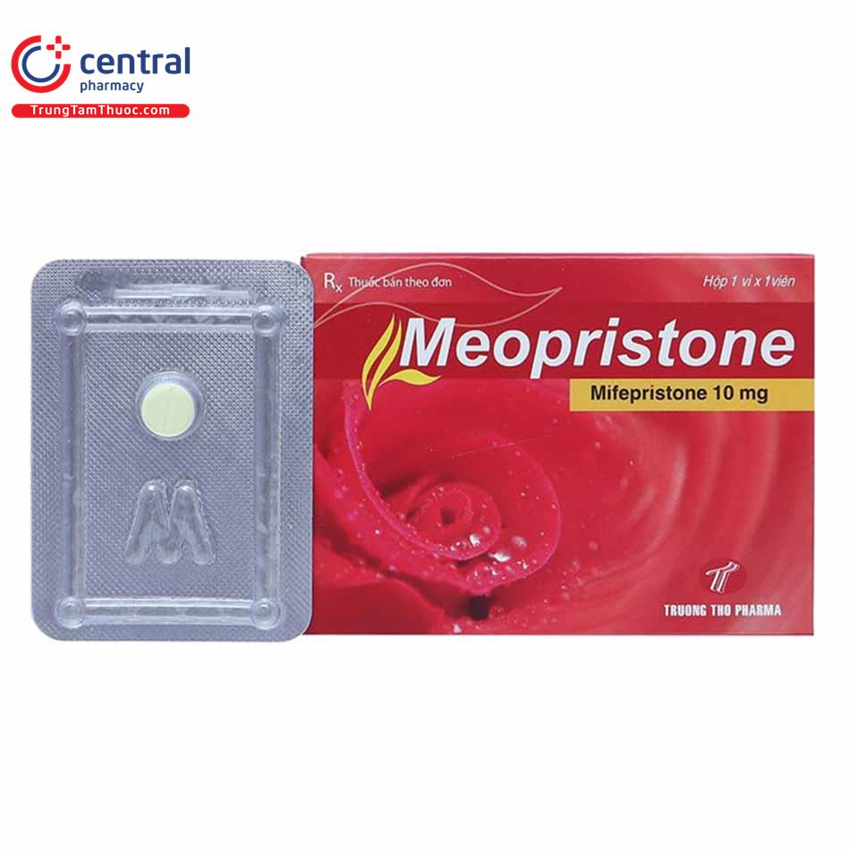 meopristone1 A0850