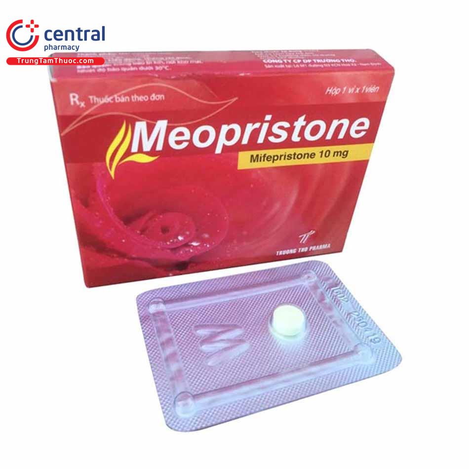 meopristone7 R7475