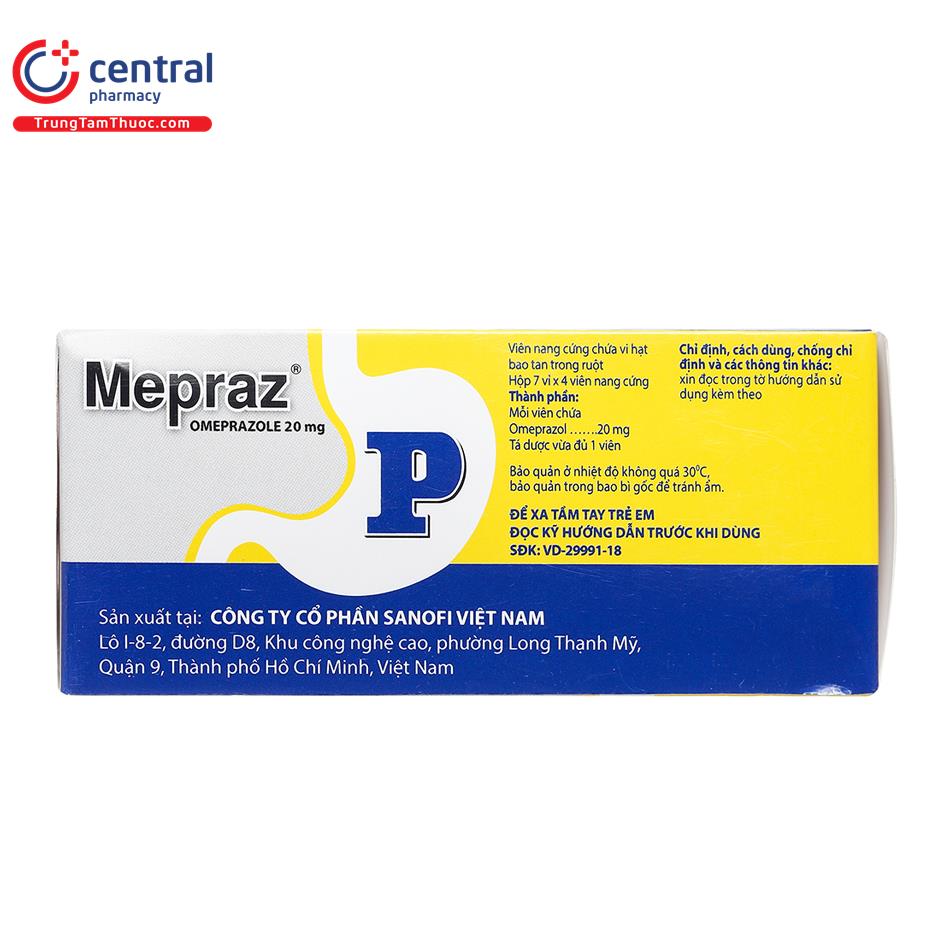 mepraz p 2 A0748