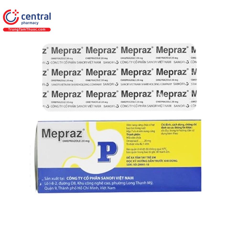 mepraz p 4 S7738