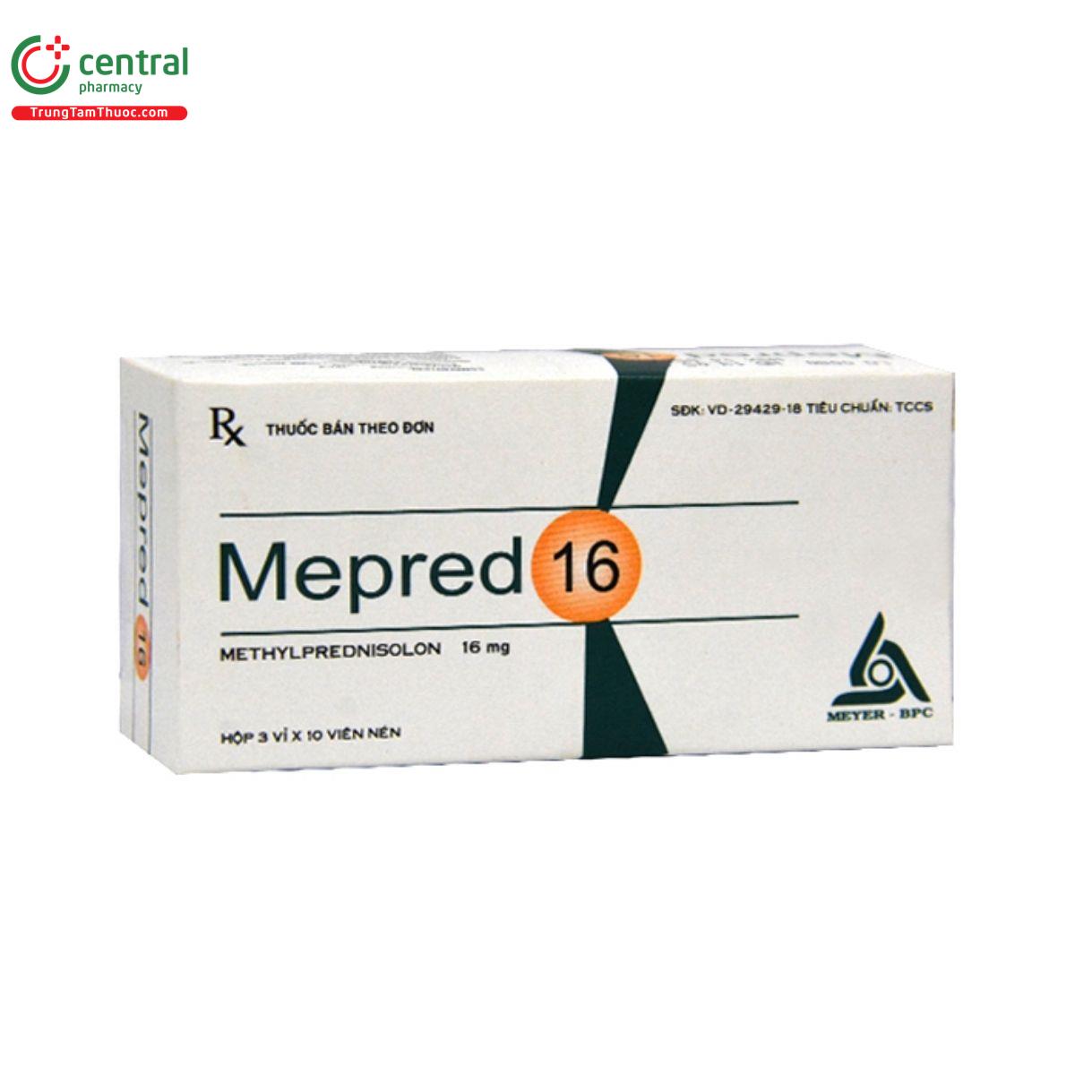 mepred 16 3 O5385 mepred 16 3 O5385