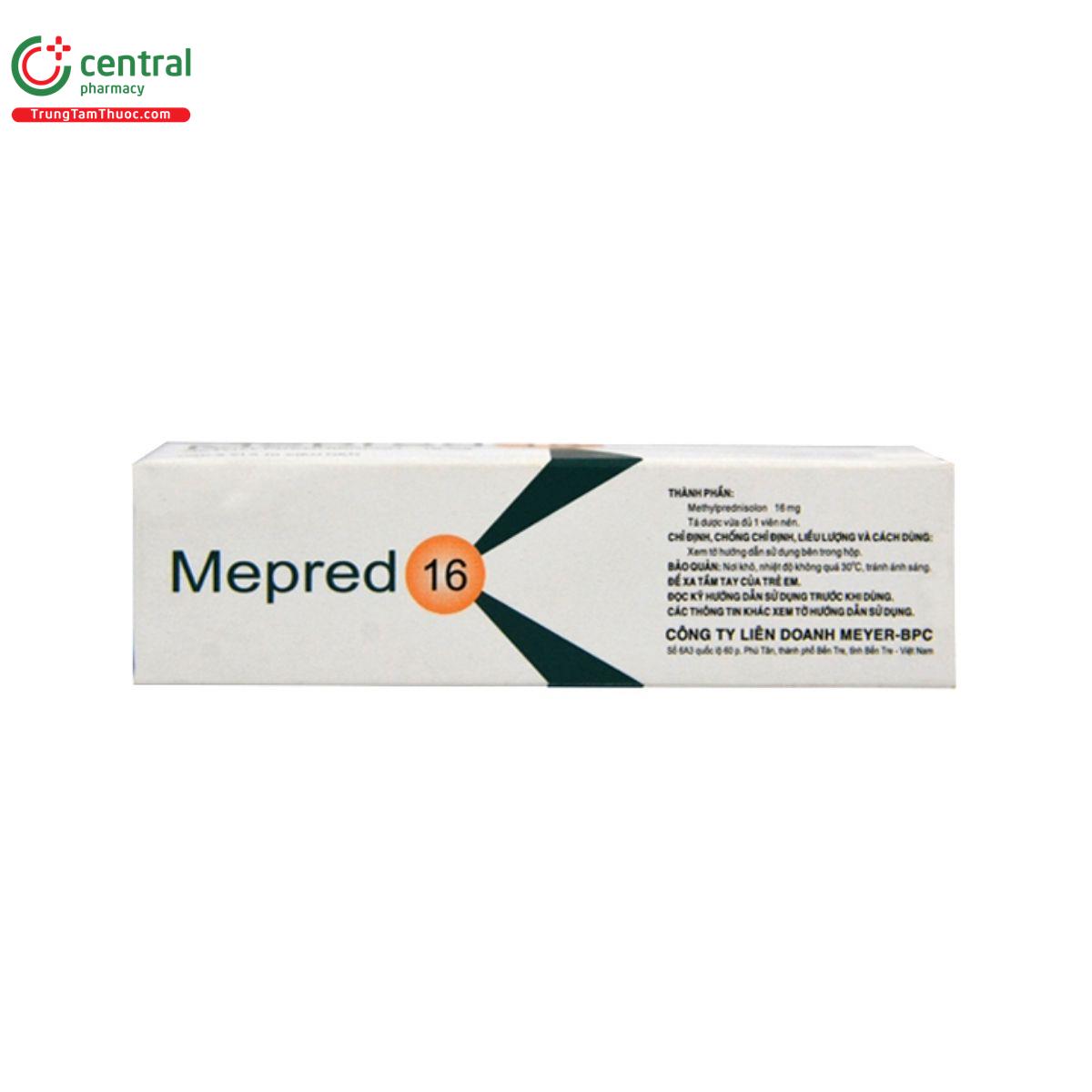 mepred 16 4 H3658 mepred 16 4 H3658