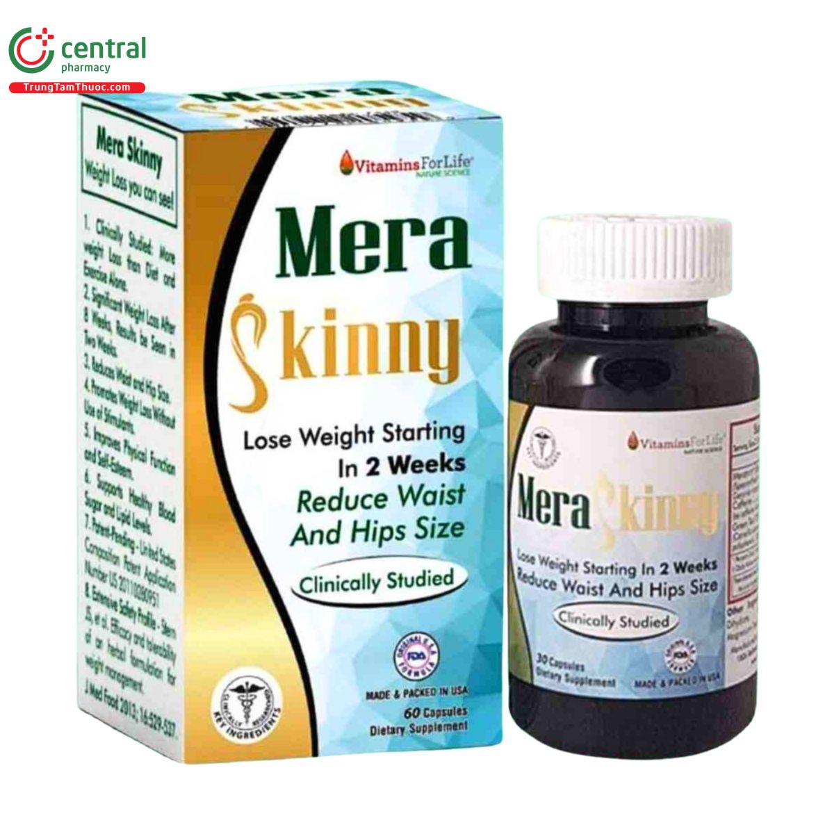 mera skinny 1 U8356 mera skinny 1 U8356