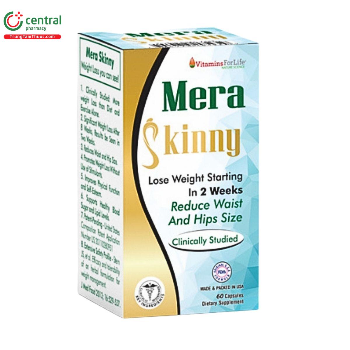 mera skinny 2 T7368 mera skinny 2 T7368