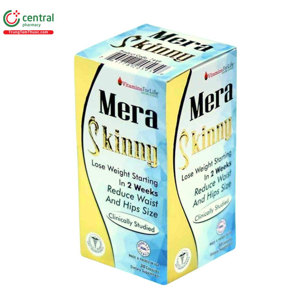 mera skinny 3 E1016 mera skinny 3 E1016