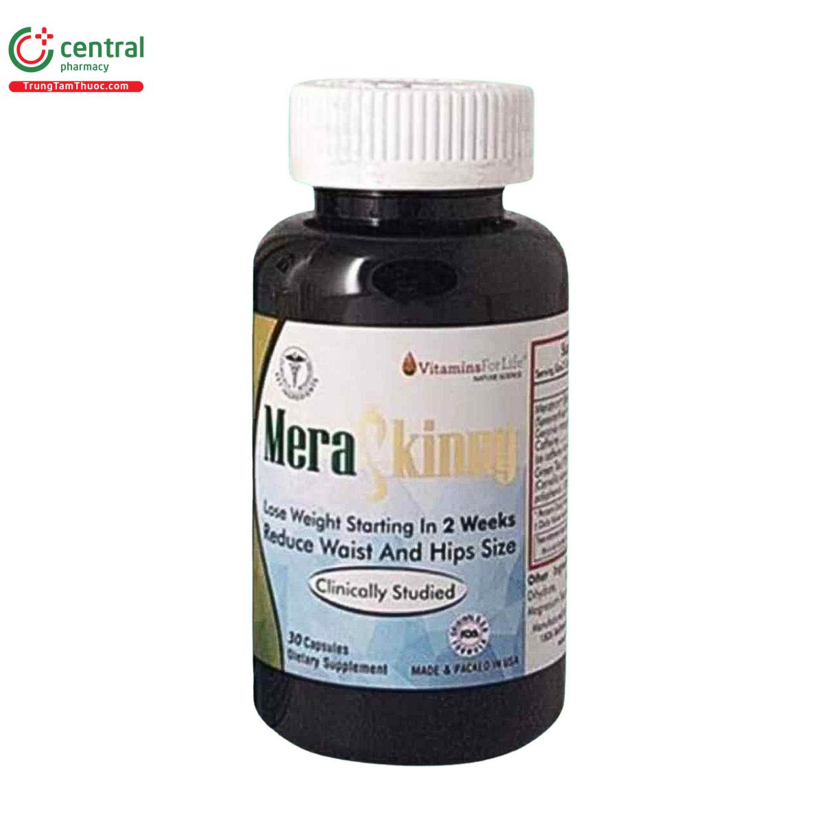 mera skinny 4 O5301 mera skinny 4 O5301