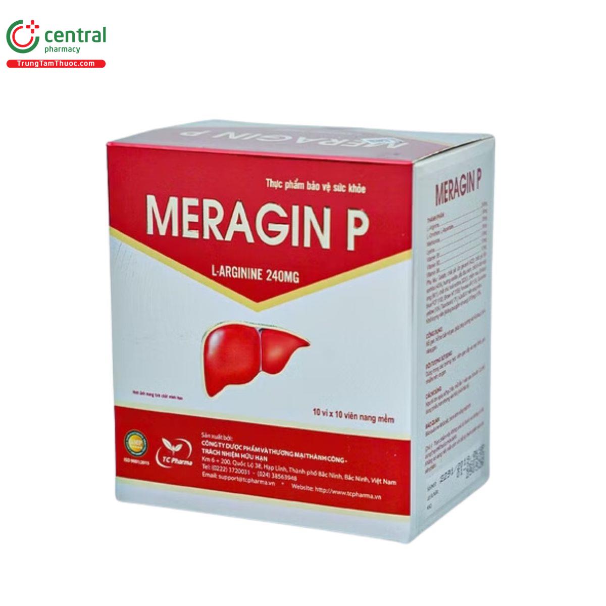 meragin p 3 C0146