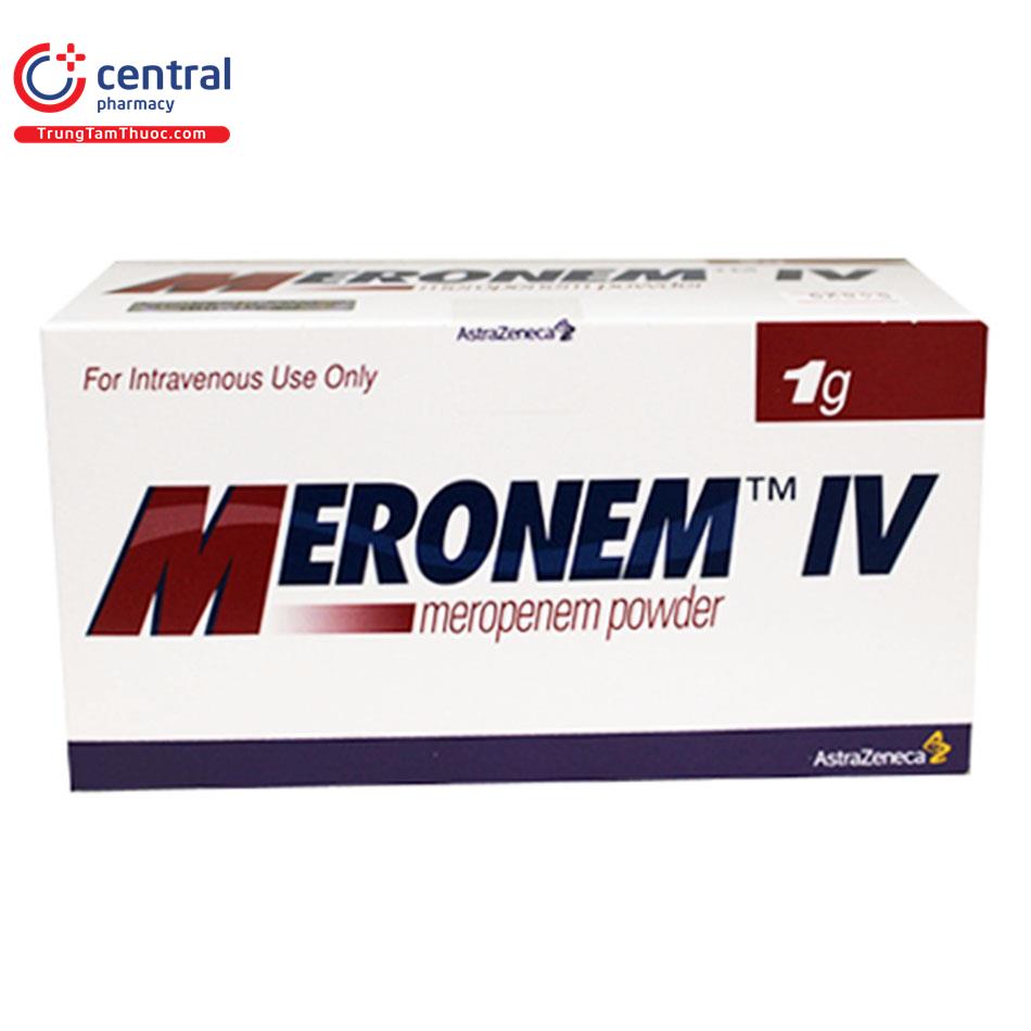 meronem2 D1531
