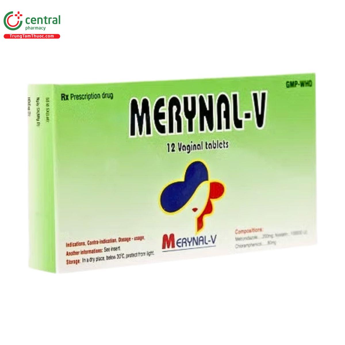 merynal v 3 K4802 merynal v 3 K4802