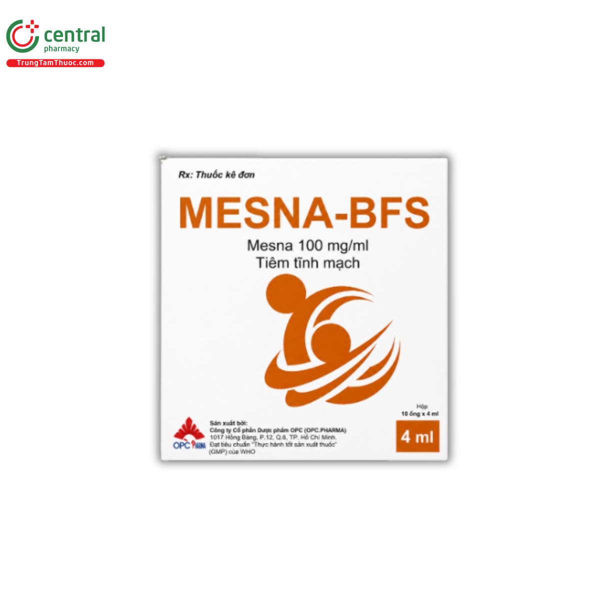 mesna1 D1572 mesna1 D1572