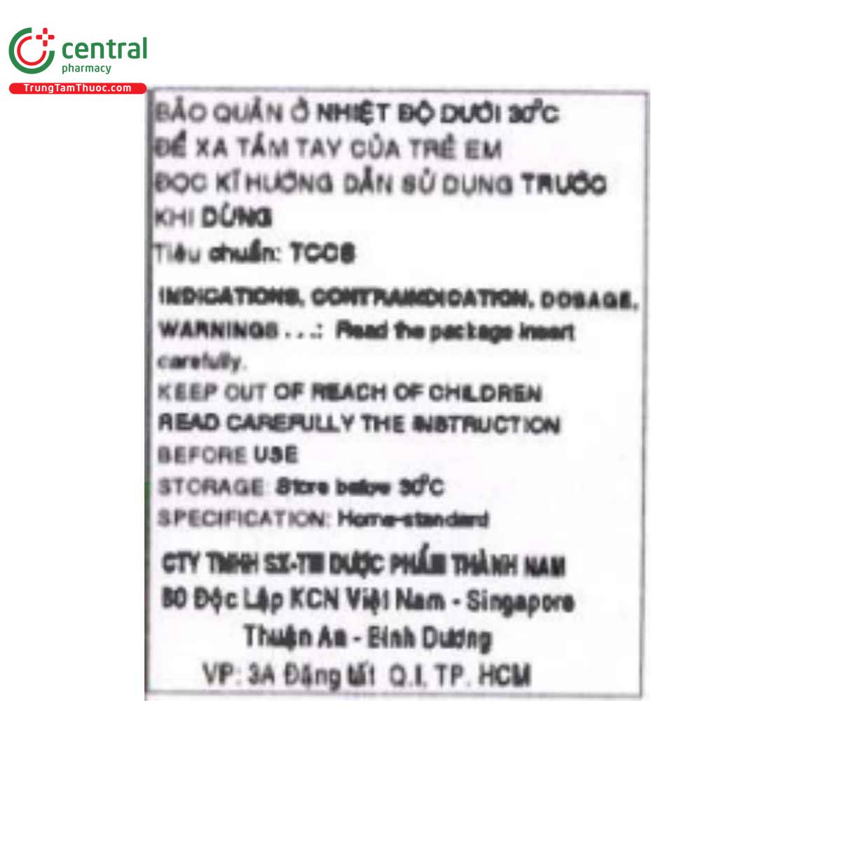 mesotab 3 U8715 mesotab 3 U8715