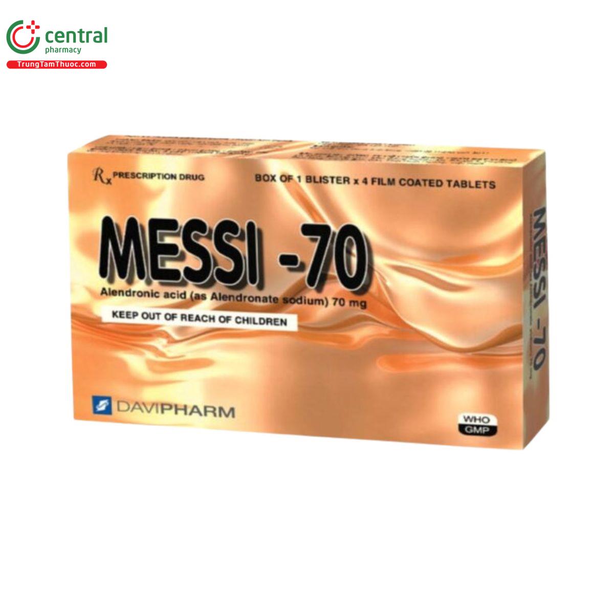 messi 70 1 B0276 messi 70 1 B0276