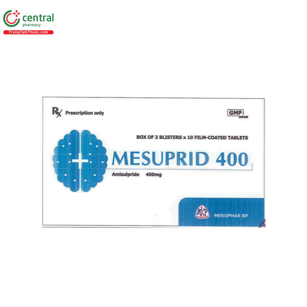 mesuprid 400mg 2 O5406