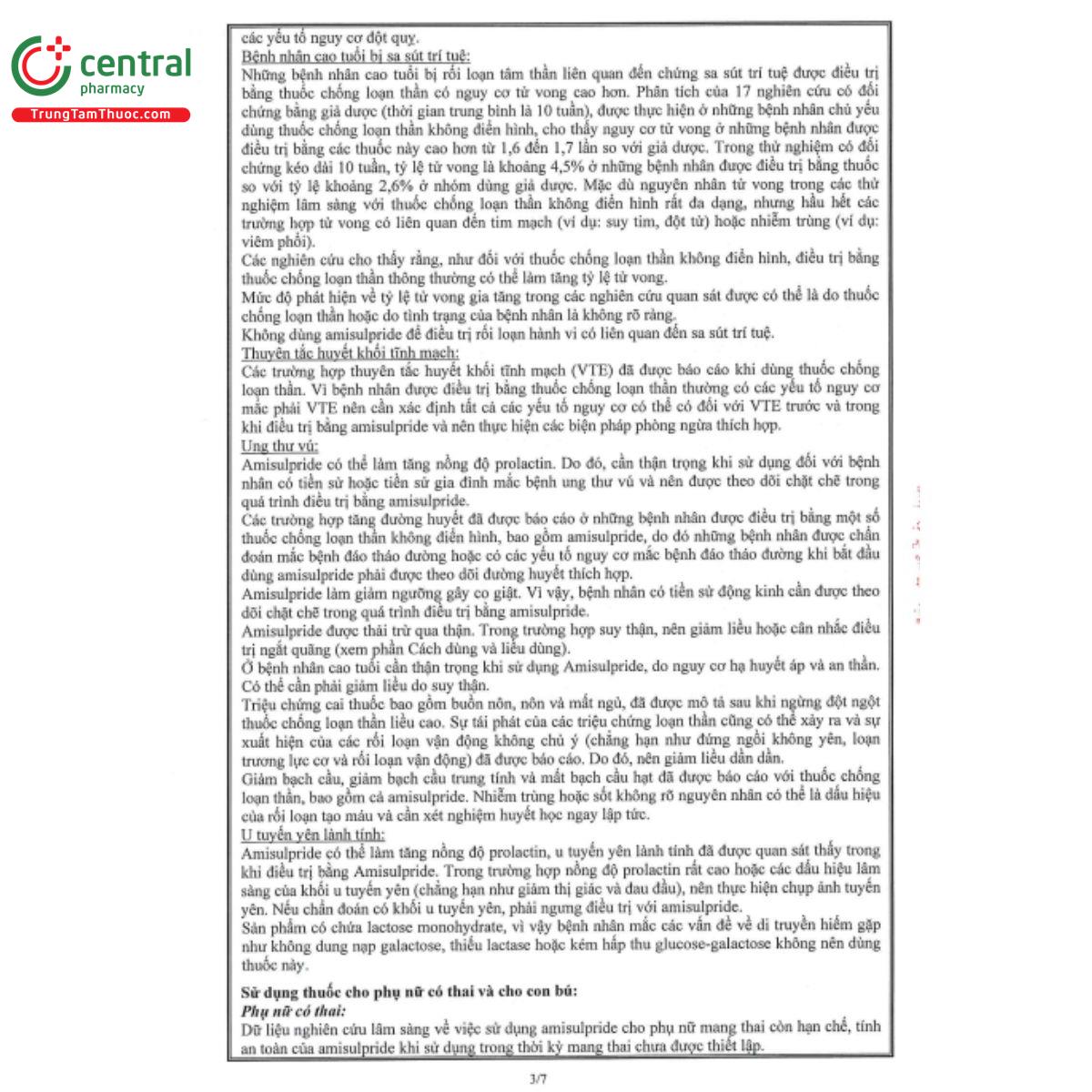 mesuprid 400mg 6 N5725