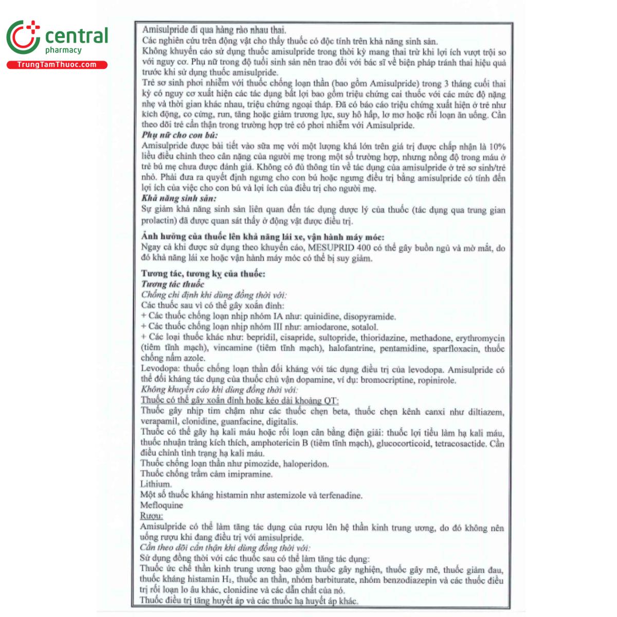 mesuprid 400mg 7 V8464